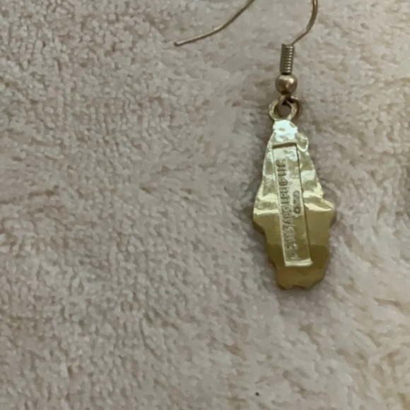 Elvis Pink Cadillac - Picture 3 of 6